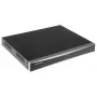 Hikvision DS-7616NXI-I2/VPRO võrgusalvesti 1U must