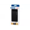 Akupank 10000 mAh PB10A