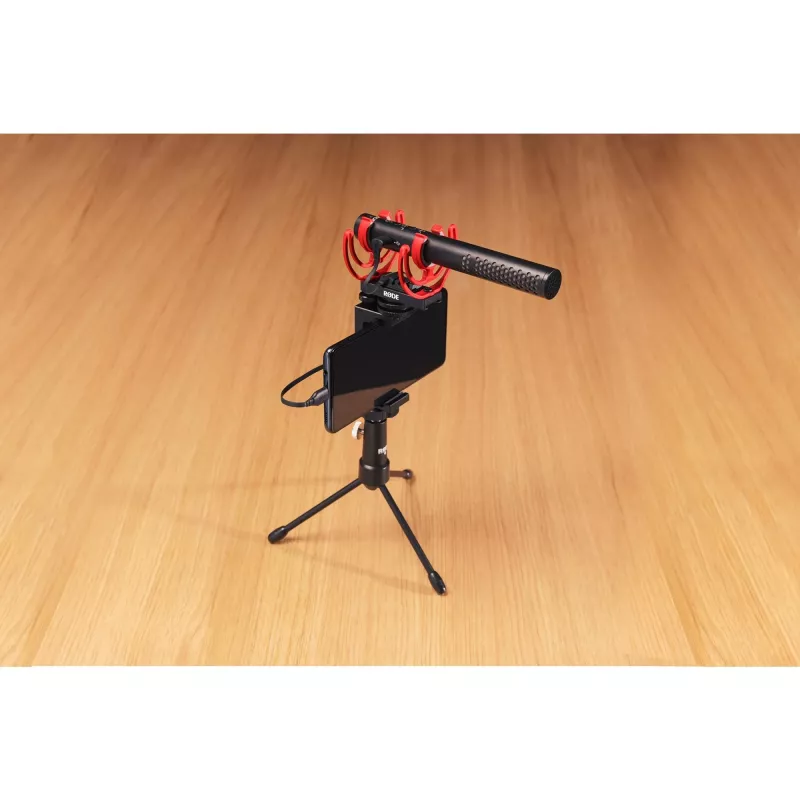 Rode Microphones SC16 USB-kaabel Must