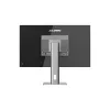 Alogic ASPEKT 32 UHD Gloss Docking Monitor Space Grey