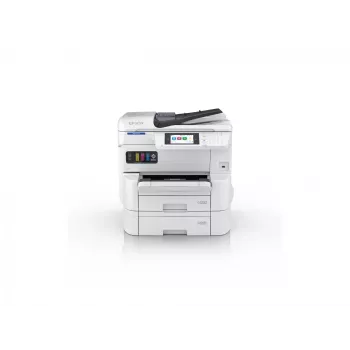 Printer Epson WorkForce Pro EP-C7100DWF BAM Tindiprinter Värviline
