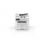 Printer Epson WorkForce Pro EP-C7100DWF BAM Tindiprinter Värviline