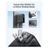 Anker B121BGZ1 toiteadapter Hall