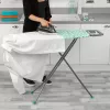 Triikimislaud Beldray LA023995IKATFEU7, kokkupandav, 110 x 33 cm