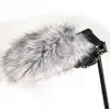 DeadCat multimeediakomplekt RØDE RØDE DeadCat
