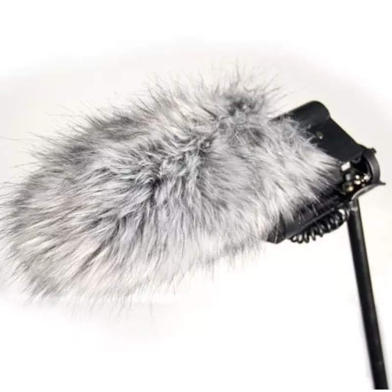 DeadCat multimeediakomplekt RØDE RØDE DeadCat