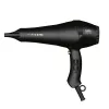 Föön SBB. SBDR-5750-EU Pro Blowout — professionaalne käsiföön, EL mudel