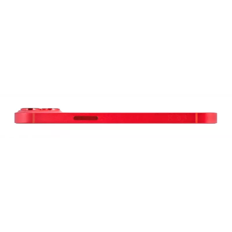 Apple 2BN-IP-13-256/RD Punane