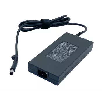 HP Pavilion'i vahelduvvooluadapter 180 W (901571-004)