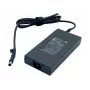 HP Pavilion'i vahelduvvooluadapter 180 W (901571-004)