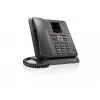Gigaset Maxwell C IP-telefon must TFT-ekraaniga