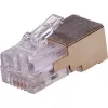 RJ-12 pistik Axis 01182-001