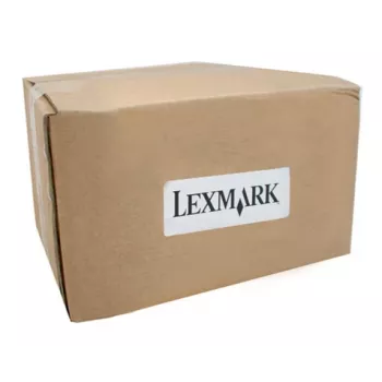 Rihm Lexmark 41X0245