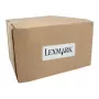 Rihm Lexmark 41X0245