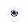 Ubiquiti IsoStation võrguantenn 14 dBi