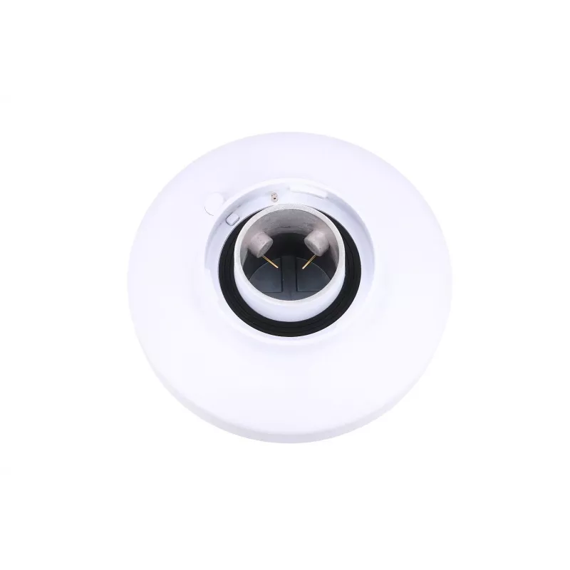 Ubiquiti IsoStation võrguantenn 14 dBi