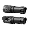 Laetav everActive FL-50R Droppy LED taskilamp