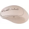 Juhtmevaba hiir 2,4 GHz laetav 6 nuppu 2400DPI 45