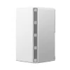 Mesh-süsteem Xiaomi AC1200 kaheribaline 2,4 GHz 5 GHz Wi-Fi 5
