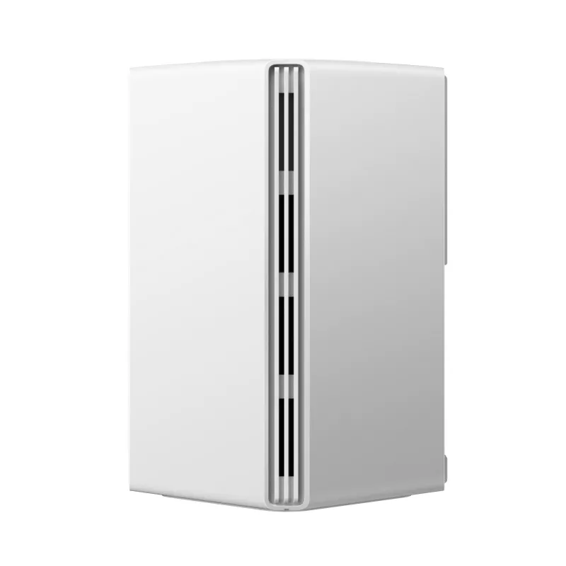 Mesh-süsteem Xiaomi AC1200 kaheribaline 2,4 GHz 5 GHz Wi-Fi 5