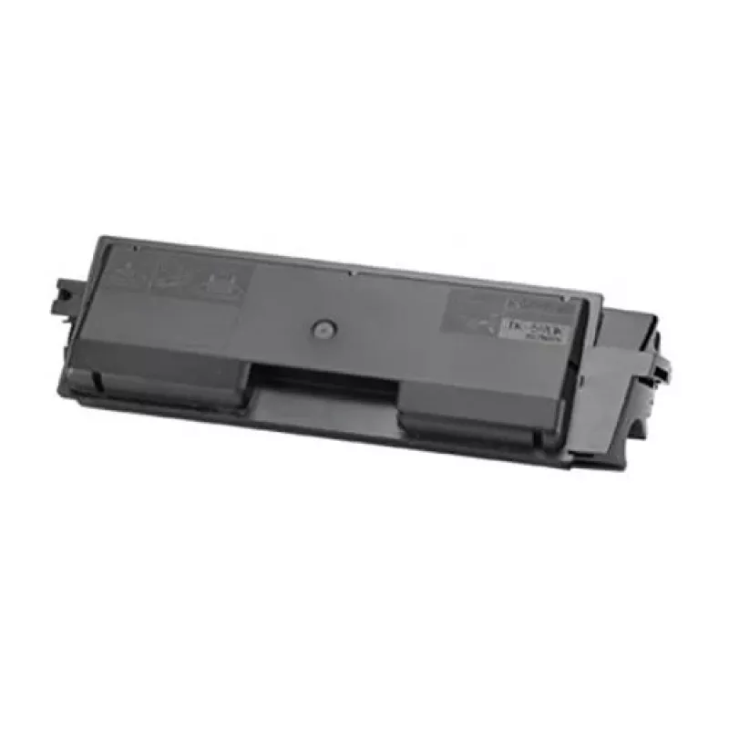 KYOCERA TK-590K toonerikassett 1 tk Originaal Must