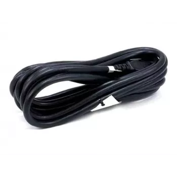 Lenovo 4X91C47404 USB-kaabel USB 2.0 10 m USB A Must