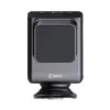 Botslab G300H Pro Dash Cam, 1296p, GPS