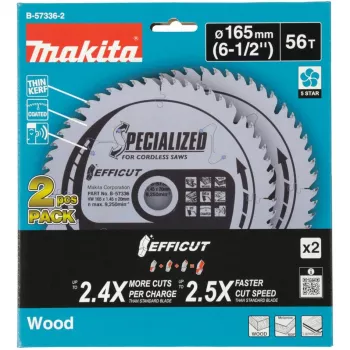 Makita B-57336-2 aku