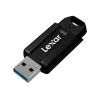 USB-mälupulk Lexar 128 GB USB Type-A JumpDrive S80