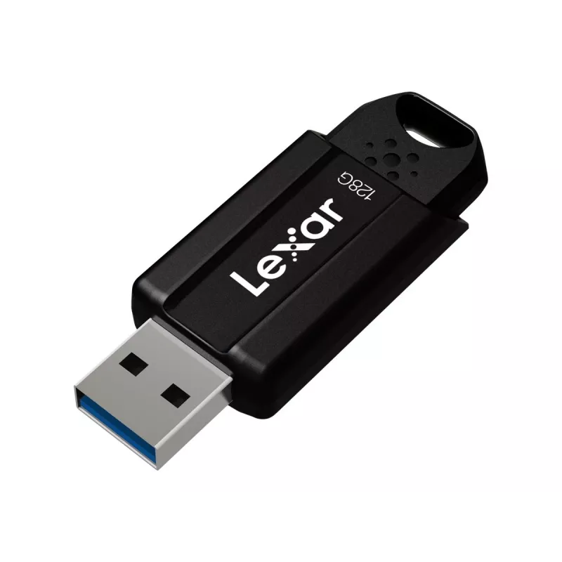 USB-mälupulk Lexar 128 GB USB Type-A JumpDrive S80