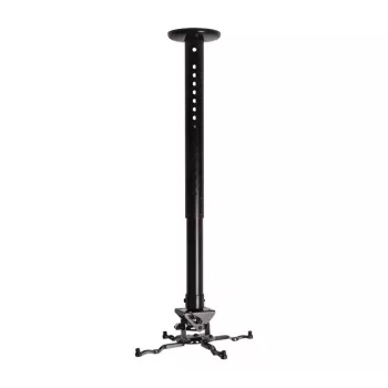 Laekinnitus B-Tech SYSTEM 2 BT899-AD/B 25kg Must