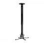 Laekinnitus B-Tech SYSTEM 2 BT899-AD/B 25kg Must