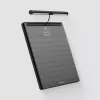 Elektrooniline isiklik kaal Withings BODY SCAN Square Must
