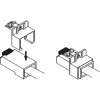 Juhtmepistik DeLOCK 86446