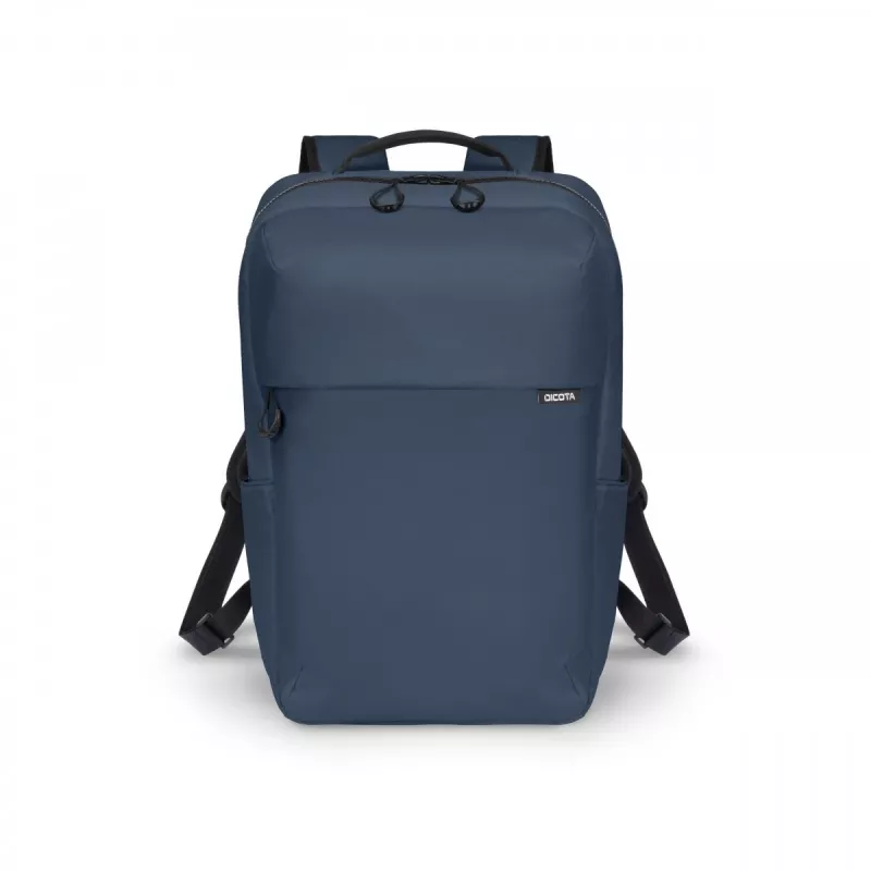 Seljakott COMMUTER 13-16 tolli tumesinine