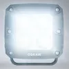 Töötuli Ledvance LEDriving CUBE VX80-SP 12/24V 1300 lm