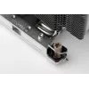 Kinnituskomplekt Noctua NM-I4677 LGA 4677 protsessoritele