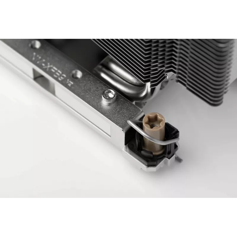 Kinnituskomplekt Noctua NM-I4677 LGA 4677 protsessoritele