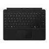 Tahvelarvuti Microsoft MS TC Pro9/10 ilma pliiatsihoidikuta, inglise rahvusvaheline klaviatuur