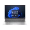 HP EliteBook 6 G1iR 16 Intel Core 5 120U 16tolline WUXGA 16GB 512GB SSD W11P 3YW
