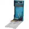 Makita D-74887 puuritera
