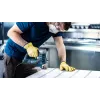 Bosch 2 608 900 561 tikksae/rull-lõikuri/saagimis tera Tikksae tera Karbiid 3 tk