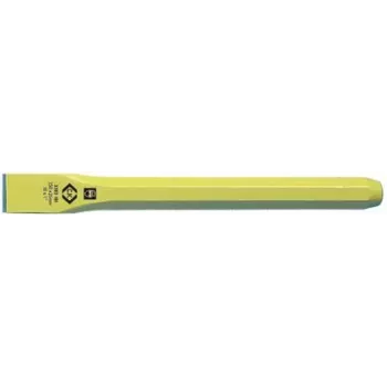 Lamepeitel c.k tools T3383 180 x 16 mm