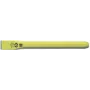 Lamepeitel c.k tools T3383 180 x 16 mm