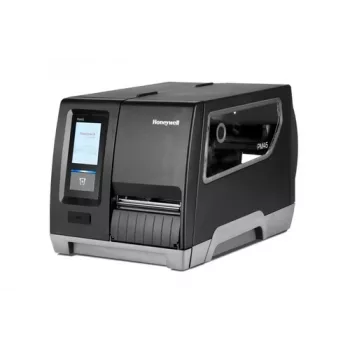 Etiketiprinter Honeywell PM45 termosiirde 203x203 DPI 350 mm/s juhtmega juhtmevaba
