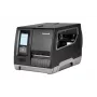 Etiketiprinter Honeywell PM45 termosiirde 203x203 DPI 350 mm/s juhtmega juhtmevaba