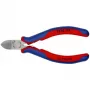 Knipex 72 02 125 sinine