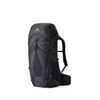 Gregory Paragon RC matkaseljakott 60 l M/L must