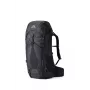 Gregory Paragon RC matkaseljakott 60 l M/L must