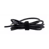 Laadija Lenovo 40AK0065WW Mobiilseade Sülearvuti Must DC Auto